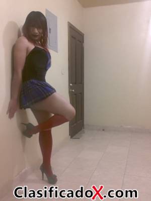 ClasificadoX - Anuncios clasificados relax y contenido erótico