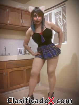 ClasificadoX - Anuncios clasificados relax y contenido erótico