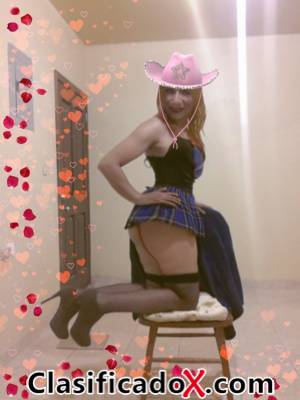 ClasificadoX - Anuncios clasificados relax y contenido erótico