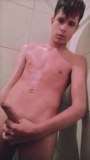 Escríbeme y quedamos ???? full morboso