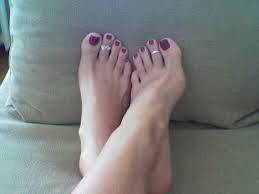 *VEN Y ANTOJATE DE RICO SEXTING DE PIES