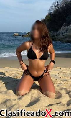 ClasificadoX - Anuncios clasificados relax y contenido erótico