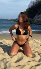 HOLA! Soy Paulina una chica fresita de lo mas atrevida