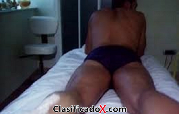 ClasificadoX - Anuncios clasificados relax y contenido erótico