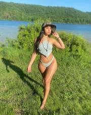 ????Sweet sexy girl⭐Tight Pussy✨Beauty Satisfaction✨???? NEED FOR HOOKUP????In or/out????-24/7Reply