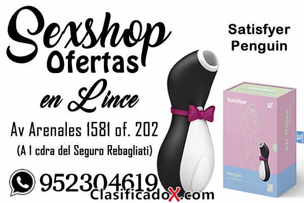 ClasificadoX - Anuncios clasificados relax y contenido erótico
