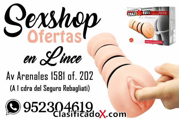 ClasificadoX - Anuncios clasificados relax y contenido erótico