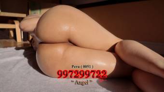 culona 997299722 rica con ganas de ser penetrada santa anita con depa o adomicilios