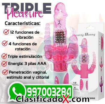 ClasificadoX - Anuncios clasificados relax y contenido erótico