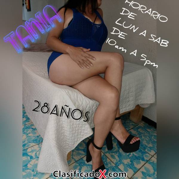 ClasificadoX - Anuncios clasificados relax y contenido erótico