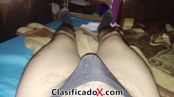 ClasificadoX - Anuncios clasificados relax y contenido erótico