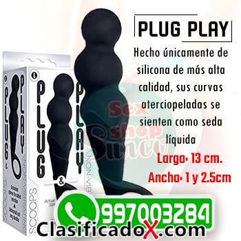 ClasificadoX - Anuncios clasificados relax y contenido erótico