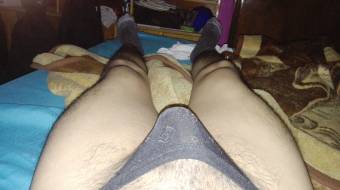 Busco Mujeres para Vídeochat y Sexo Teléfonico ahorita soy Hombre muy Morbosos y caliente