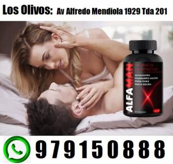 Sexshop Lince SAN ISIDRO surco