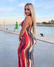 ❤ELEGANTE & CARIÑOSA VENEZOLANA VIP❤