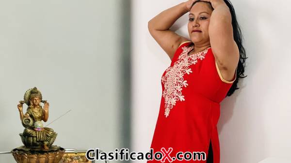 ClasificadoX - Anuncios clasificados relax y contenido erótico