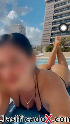 ClasificadoX - Anuncios clasificados relax y contenido erótico