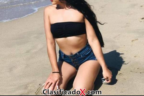 ClasificadoX - Anuncios clasificados relax y contenido erótico