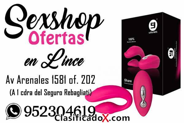 ClasificadoX - Anuncios clasificados relax y contenido erótico