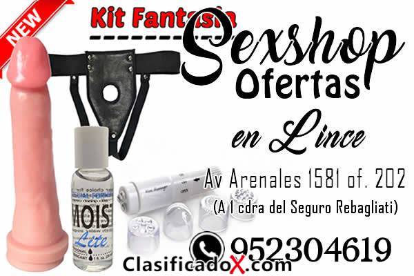 ClasificadoX - Anuncios clasificados relax y contenido erótico