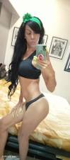 ALEXANDRA TRANS