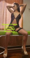 HERMOSAS MASAJISTAS DE LUJO TENEMOS LUGAR O VAMOS A TU HOTEL