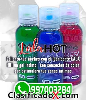 ClasificadoX - Anuncios clasificados relax y contenido erótico