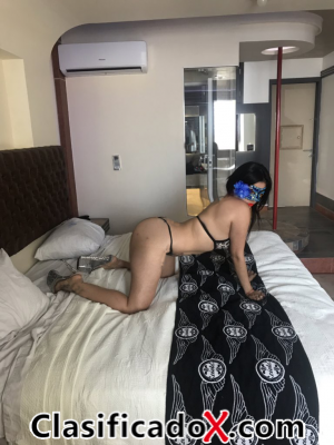 ClasificadoX - Anuncios clasificados relax y contenido erótico