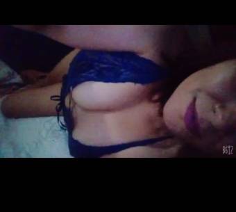 Hola cariño soy Berenice ardiente y complaciente