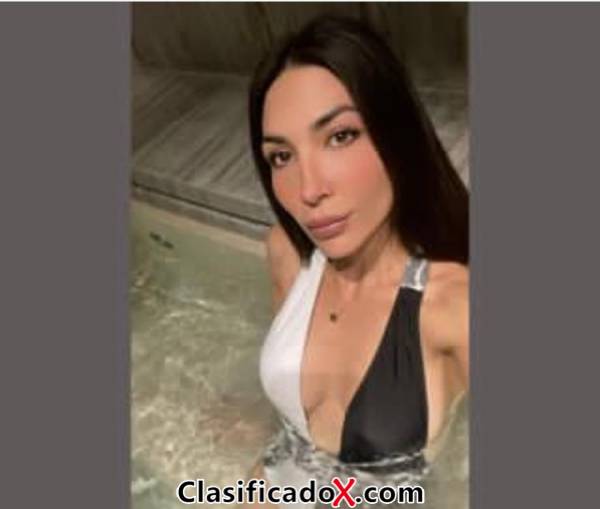 ClasificadoX - Anuncios clasificados relax y contenido erótico
