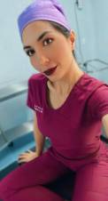 Lorena con.Rica y enorme verga Llámame