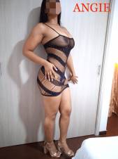 ATRACTIVAS Y ANGELICALES CHICAS DISFRUTALAS AL NORTE !!