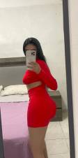 Ven y besame toda mi amor, aranza - Guadalajara