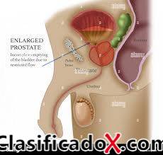 ClasificadoX - Anuncios clasificados relax y contenido erótico