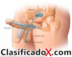 ClasificadoX - Anuncios clasificados relax y contenido erótico