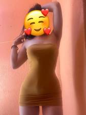Sin mentiras; sexy y atrevida , cristy - Guadalajara