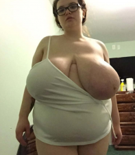 TE LO VOY A DAR TODO