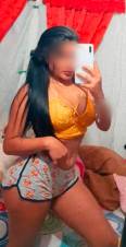 *DAMA CACHONDA CON TETAS DELICIOSAS