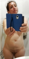 QUE TRANCA TIENES CABRON.