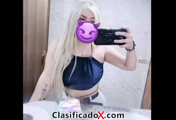 ClasificadoX - Anuncios clasificados relax y contenido erótico