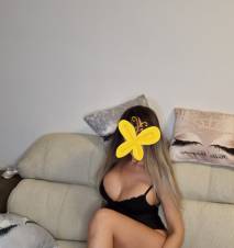 Morena sexy