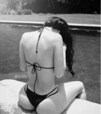 Soy Sorella escort de lujo fresita con ganas de complacerte