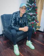 +573206548062 Scort gay recien llegado