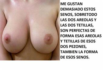 Hombre Serio Busco Mujeres- Amistad Seria - Tener Sexo Doy 60 Dolares