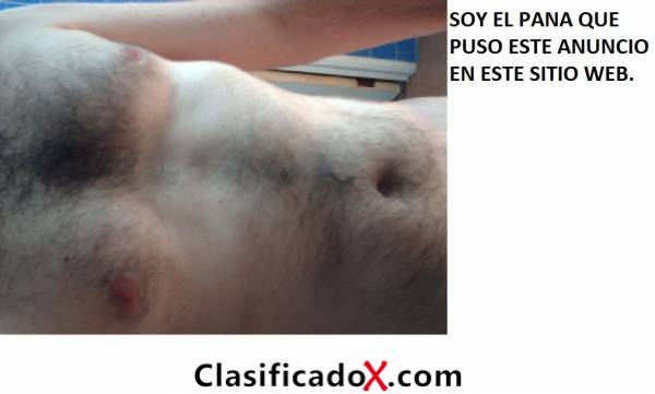 ClasificadoX - Anuncios clasificados relax y contenido erótico