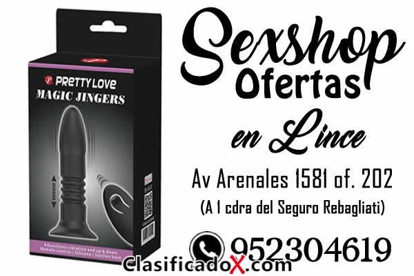 ClasificadoX - Anuncios clasificados relax y contenido erótico