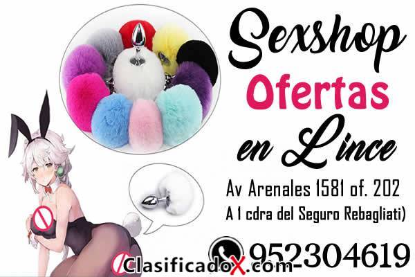 ClasificadoX - Anuncios clasificados relax y contenido erótico