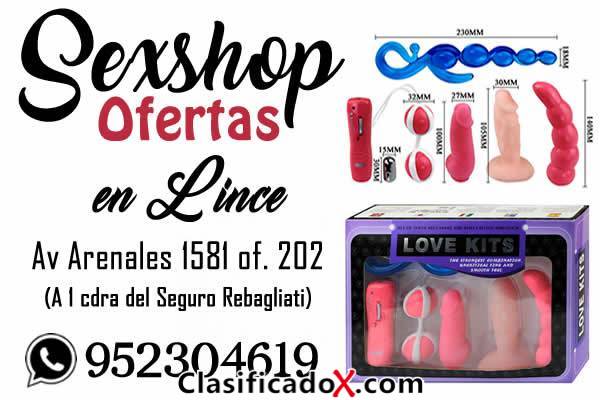 ClasificadoX - Anuncios clasificados relax y contenido erótico