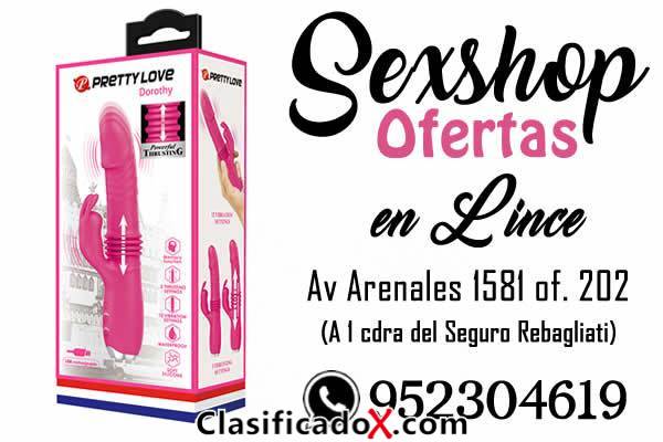 ClasificadoX - Anuncios clasificados relax y contenido erótico