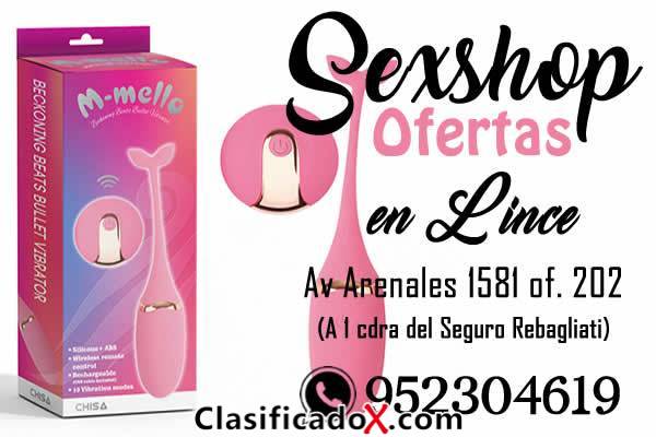 ClasificadoX - Anuncios clasificados relax y contenido erótico